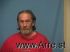 Richard Bell Arrest Mugshot Saline 10-15-2016