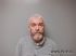 Richard Blagg Arrest Mugshot Craighead 1/11/2023