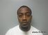 Richard Bogan Arrest Mugshot Craighead 3/6/2022