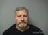 Richard Burgess Arrest Mugshot Craighead 11/29/2021