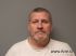 Richard Burgess Arrest Mugshot Craighead 5/9/2022