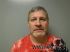 Richard Burgess Arrest Mugshot Craighead 6/13/2021