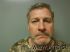 Richard Burgess Arrest Mugshot Craighead 6/24/2021