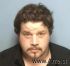 Richard Burley Arrest Mugshot Madison 01/23/2017