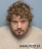 Richard Burley Arrest Mugshot Madison 04/04/2017