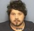 Richard Burley Arrest Mugshot Madison 06/08/2016