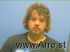 Richard Burley Arrest Mugshot Johnson 10-26-2017 - 3:28 pm