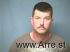 Richard Carter Arrest Mugshot Lonoke 02-16-2018 - 7:03 pm