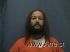 Richard Chambers Arrest Mugshot Ouachita 10/7/2023