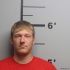 Richard Coger Arrest Mugshot Benton 07-12-2016