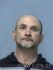 Richard Dacheff Arrest Mugshot Crittenden 4/9/2019