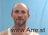 Richard Dacheff Arrest Mugshot Boone 04-28-2016