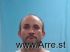 Richard Dacheff Arrest Mugshot Boone 11-07-2016