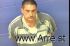 Richard Elrod Arrest Mugshot Faulkner 08-01-2018