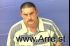 Richard Elrod Arrest Mugshot Faulkner 02-24-2018