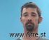 Richard Farmer Arrest Mugshot Boone 01-28-2019