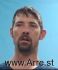 Richard Farmer Arrest Mugshot Boone 10-25-2016