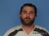 Richard Futschik Arrest Mugshot Newton 8/12/2025