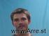 Richard Futschik Arrest Mugshot Boone 04-24-2016
