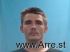 Richard Futschik Arrest Mugshot Boone 03-05-2017