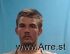 Richard Futschik Arrest Mugshot Boone 08-05-2017