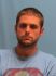 Richard Garner Arrest Mugshot Pulaski 08/17/2016