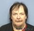 Richard Graham Arrest Mugshot Madison 02/17/2016