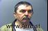 Richard Griffin Arrest Mugshot Baxter 12-05-2014