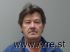 Richard Hayes Arrest Mugshot Baxter 10-25-2019