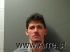 Richard Hayes Arrest Mugshot Marion 12-04-2016