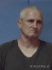 Richard Hensley Arrest Mugshot Crittenden 9/7/2023