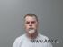 Richard Hopkins Arrest Mugshot Baxter 04-06-2022