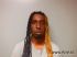 Richard Jackson Arrest Mugshot Craighead 10/5/2023