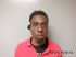 Richard Jackson Arrest Mugshot Craighead 9/27/2022