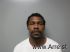 Richard James Arrest Mugshot Craighead 1/16/2021