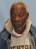 Richard Jones Arrest Mugshot Pulaski 11/20/2018