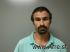 Richard Lane Arrest Mugshot Craighead 10/2/2020