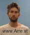 Richard McCollum Arrest Mugshot Boone 01-24-2019