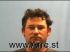 Richard McCullough Arrest Mugshot Boone 11-13-2013