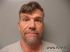 Richard Mcginnis Arrest Mugshot Craighead 4/21/2022