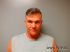 Richard Mcginnis Arrest Mugshot Craighead 8/21/2023