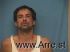 Richard Melton Arrest Mugshot Saline 07-21-2016