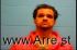 Richard Messenger Arrest Mugshot Ouachita 03/03/2016