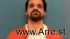 Richard Messenger Arrest Mugshot Columbia 05-04-2016