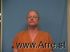 Richard Mills Arrest Mugshot Saline 04-01-2016