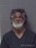 Richard Murry Arrest Mugshot Crittenden 4/26/2024