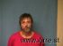 Richard Patrick Arrest Mugshot Lonoke 05/18/2020