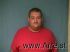 Richard Pogue Arrest Mugshot Lonoke 05/26/2020