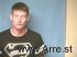 Richard Reveley Arrest Mugshot Lonoke 07-20-2017 - 3:48 pm