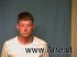 Richard Reveley Arrest Mugshot Lonoke 03/10/2020